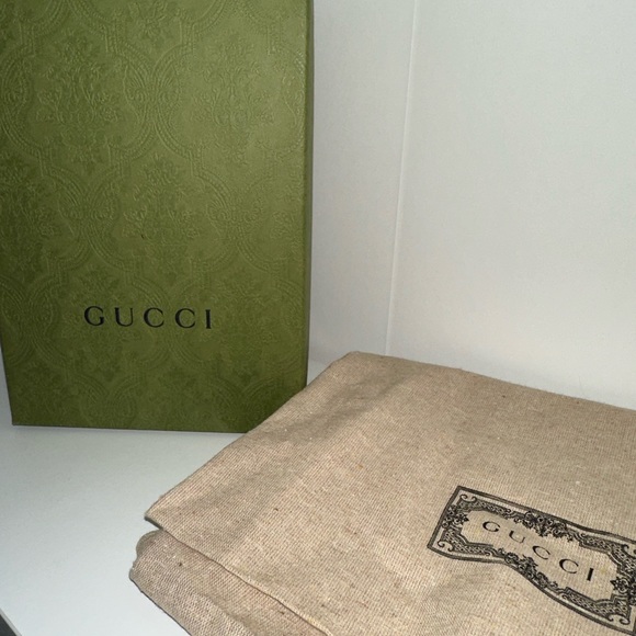 Gucci Dionysus handbag - Picture 7 of 10